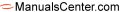 owner manuals http://www.lotnicze.com.pl agencja t�umacze�, tBumaczenia, http://www.lotnicze.com.pl t�umacze kraków