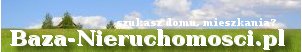 mieszkanie do sprzedania, sprzdema pok�j, mieskzanie sprzedam, Koty, koteczki, adopcje kot�w, karam dla kot�w, dla kot�w, Kuchnia, przepisy, gastronomia ,loklae, warszawa, KRak�w , T�umacz niemieckiego , szko�a jezyk�w obcych Krak�w e-learing, t�umaczenia niemiecki Kazania i homilie
